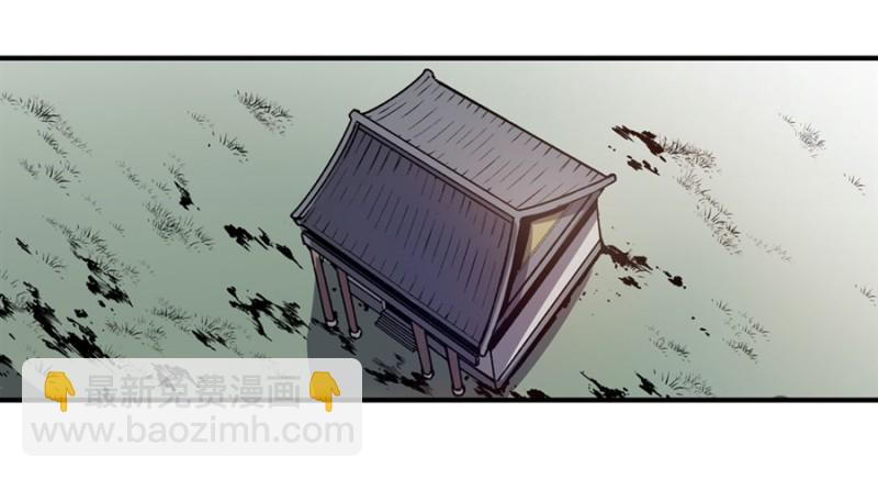 第一百二十七话-第122话