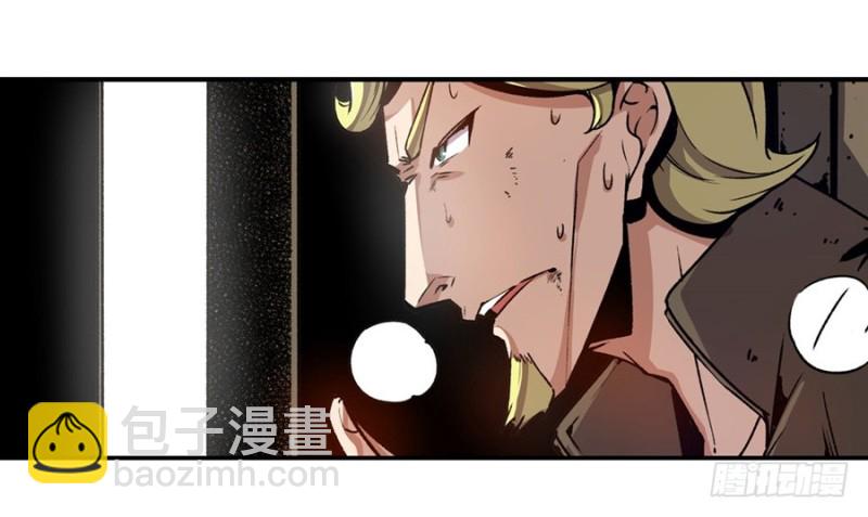 第一百二十七话-第122话