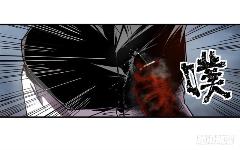 第一百二十七话-第122话