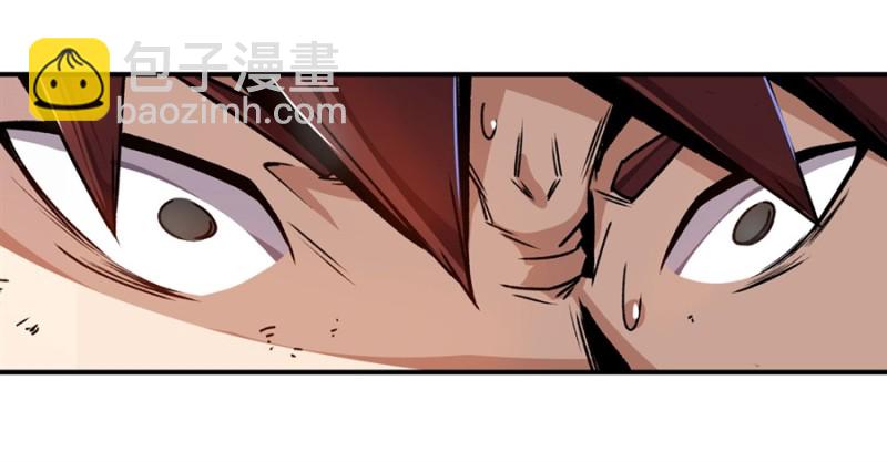 第一百二十七话-第122话