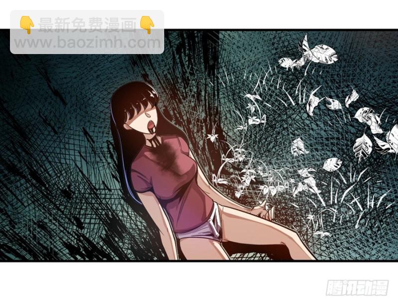 第一百二十七话-第122话