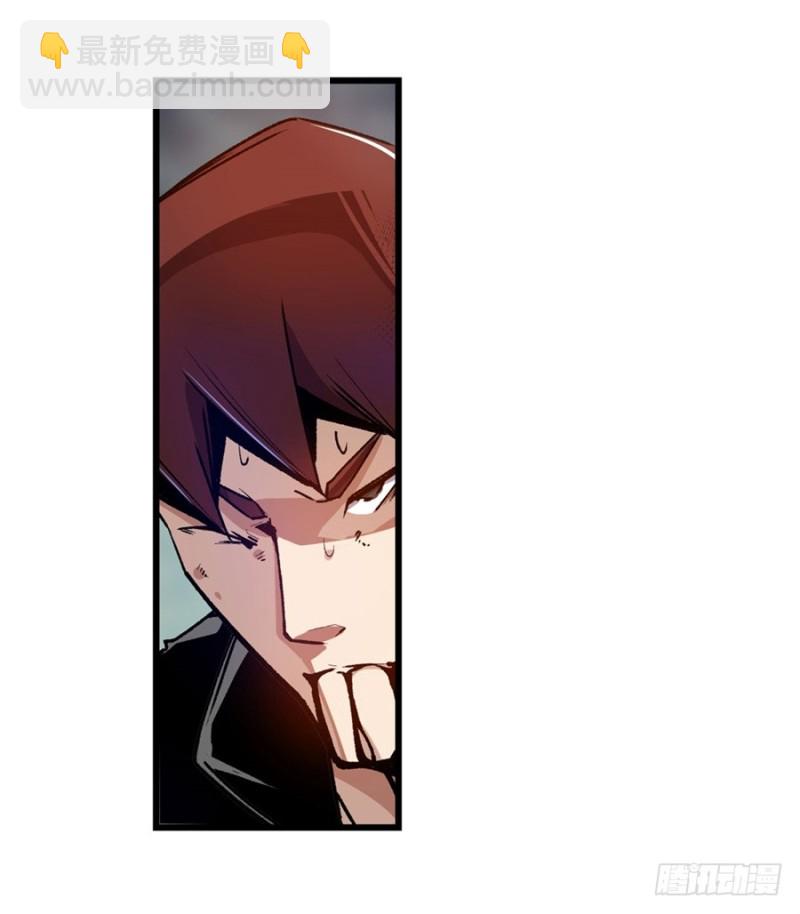 第一百二十七话-第122话