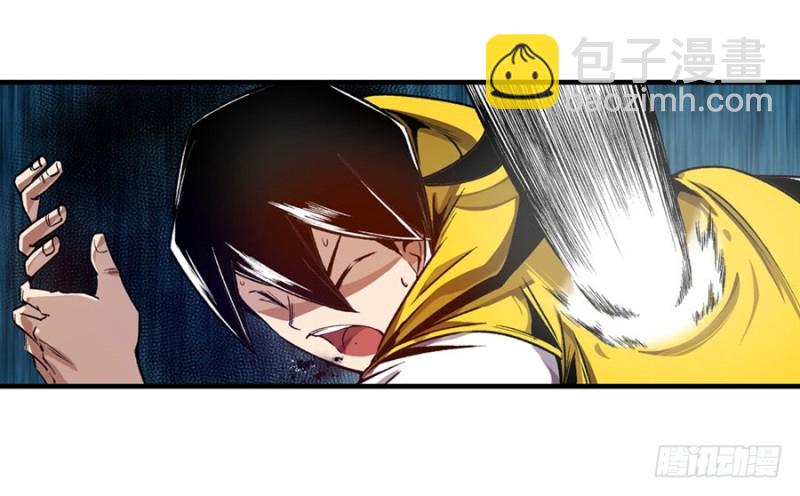 第一百二十七话-第122话