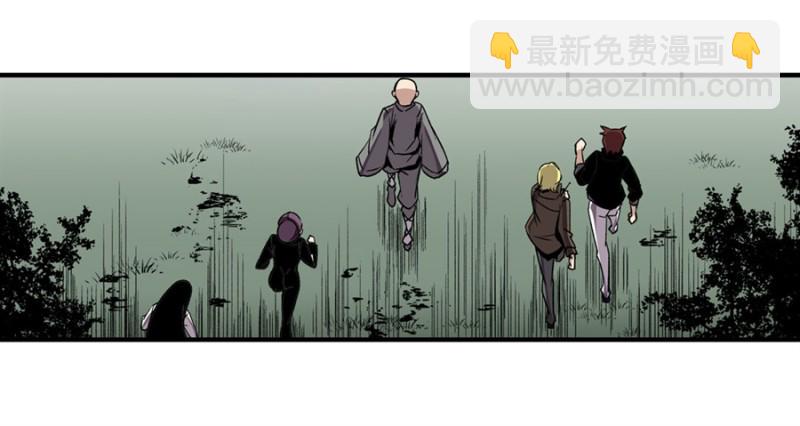 第一百二十七话-第122话