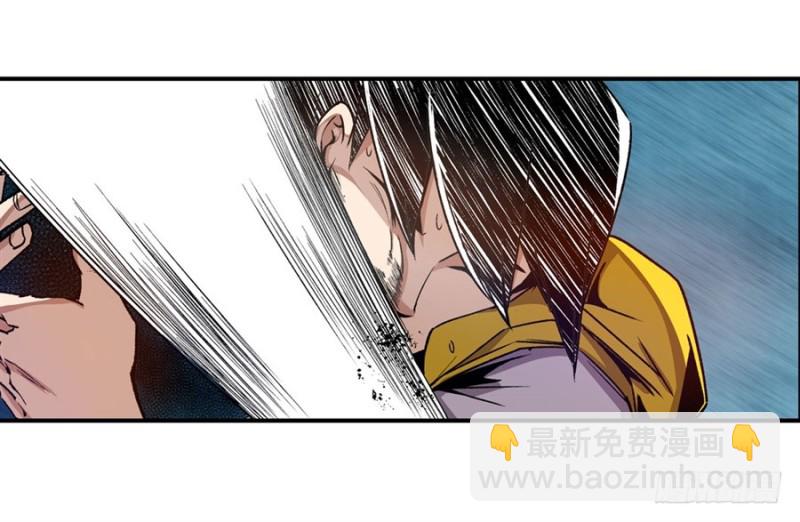 第一百二十七话-第122话