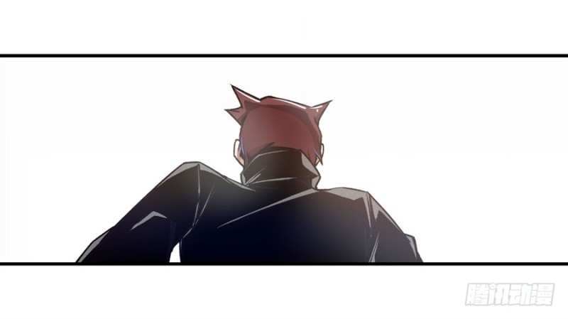 第一百二十七话-第122话