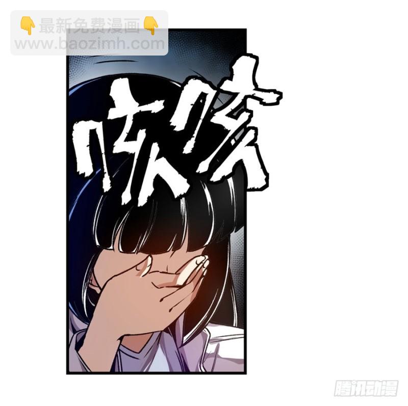 第一百二十九话-第124话