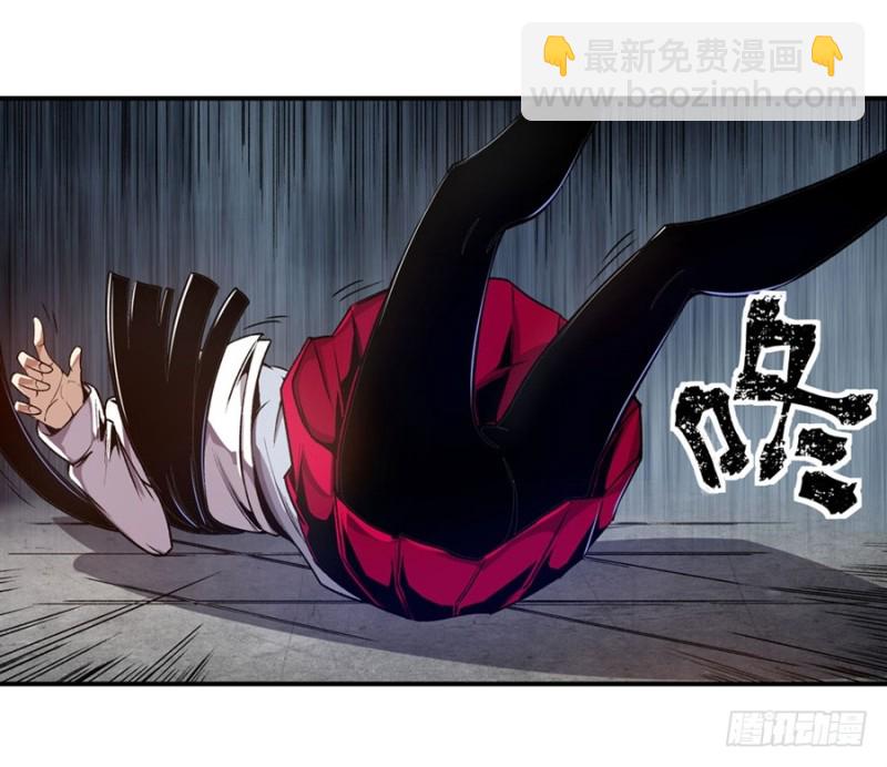 第一百二十九话-第124话