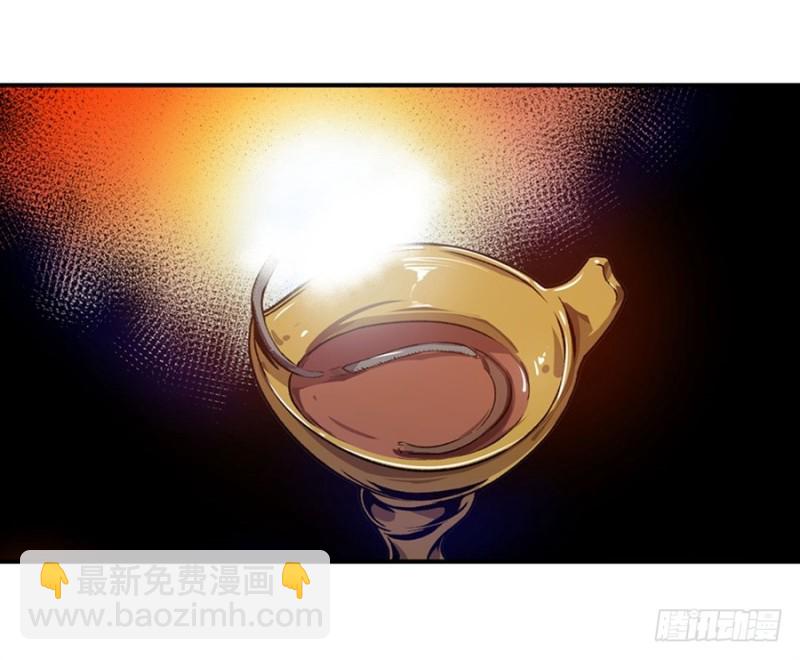 第一百二十九话-第124话