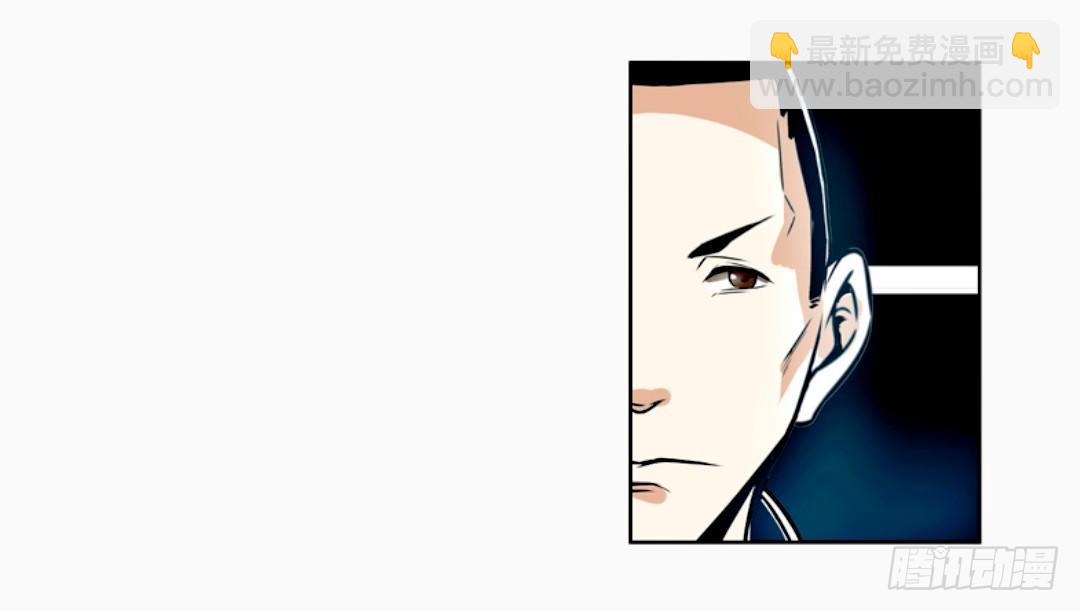 第十四话-第14话