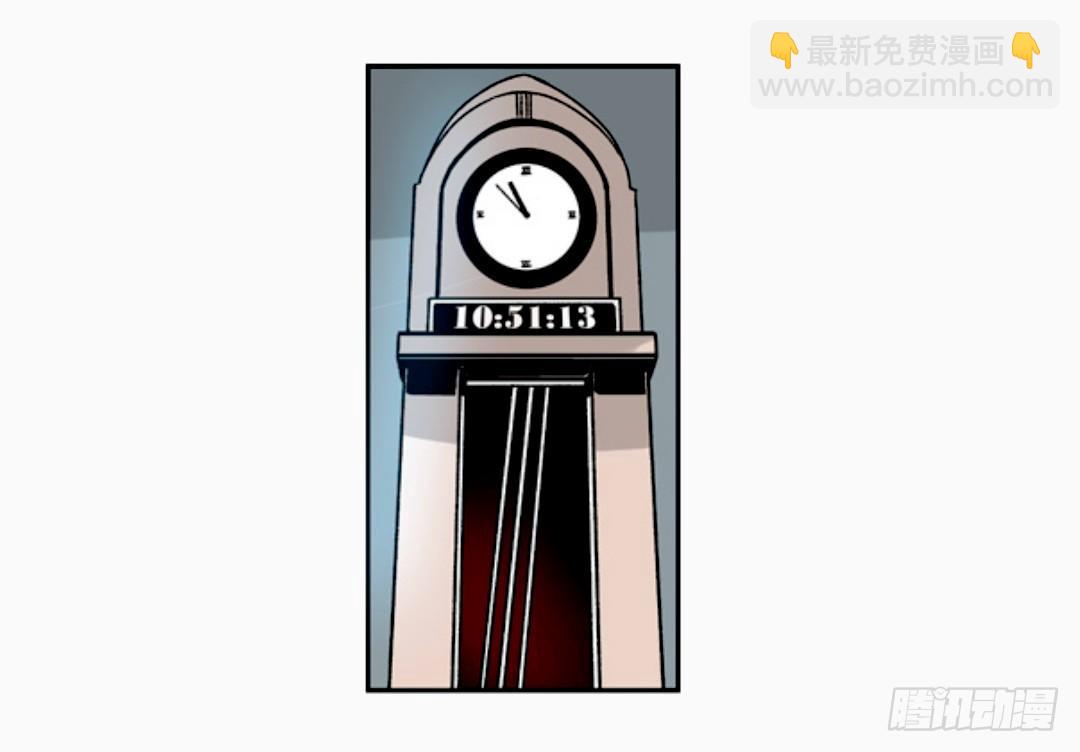 第十四话-第14话