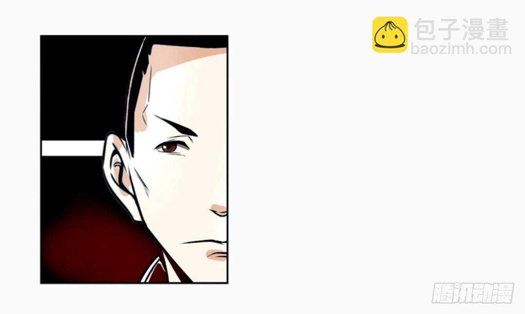 第十四话-第14话