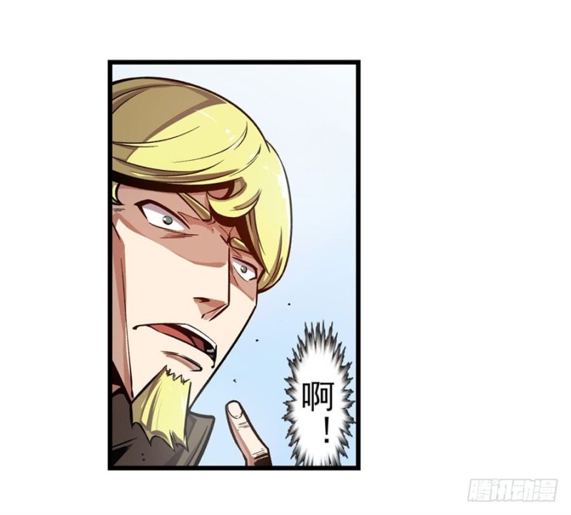 第一百三十一话-第126话