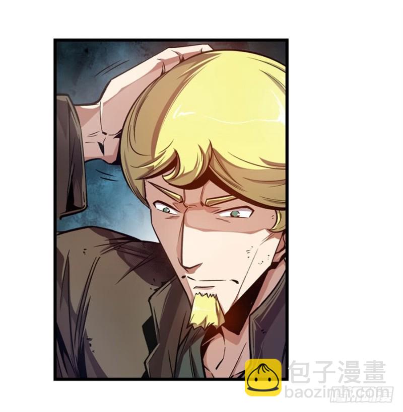 第一百三十一话-第126话