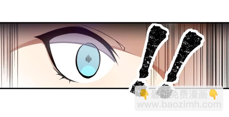 第一百三十一话-第126话