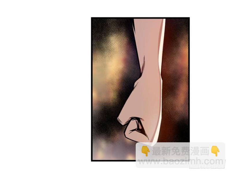 第一百三十一话-第126话