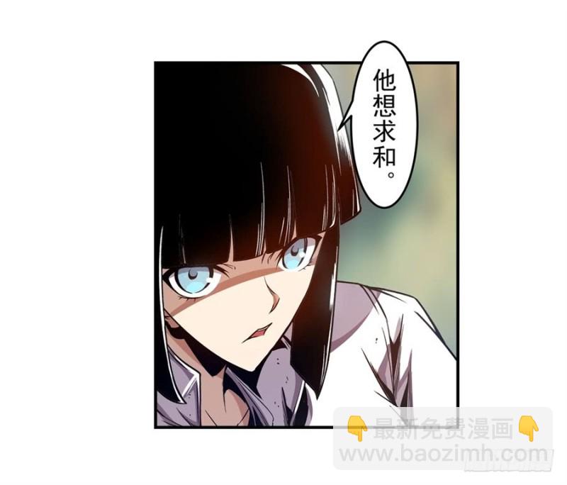 第一百三十一话-第126话