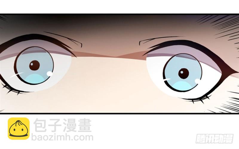 第一百三十一话-第126话