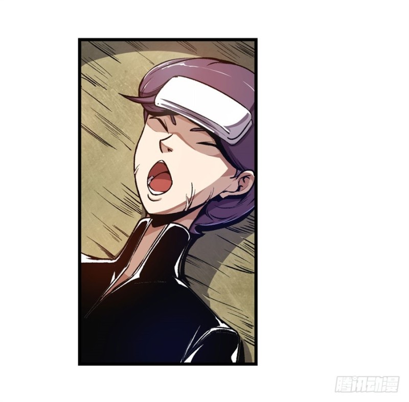 第一百三十三话-第128话