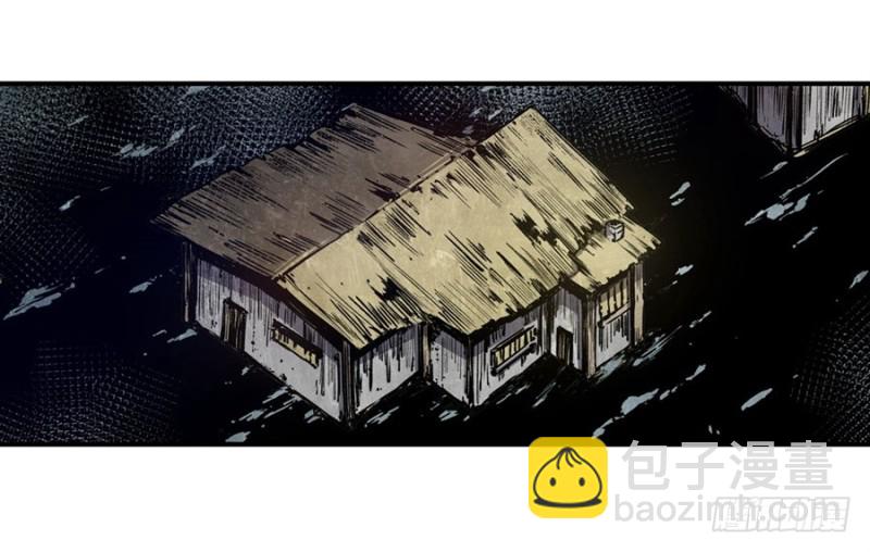 第一百三十三话-第128话