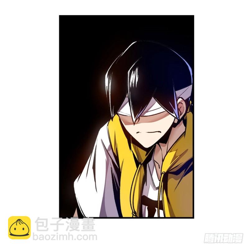 第一百三十三话-第128话