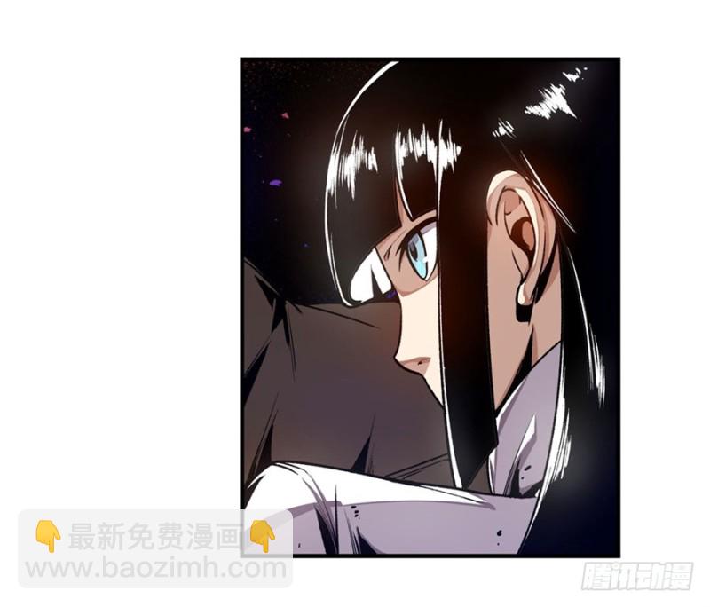 第一百三十三话-第128话