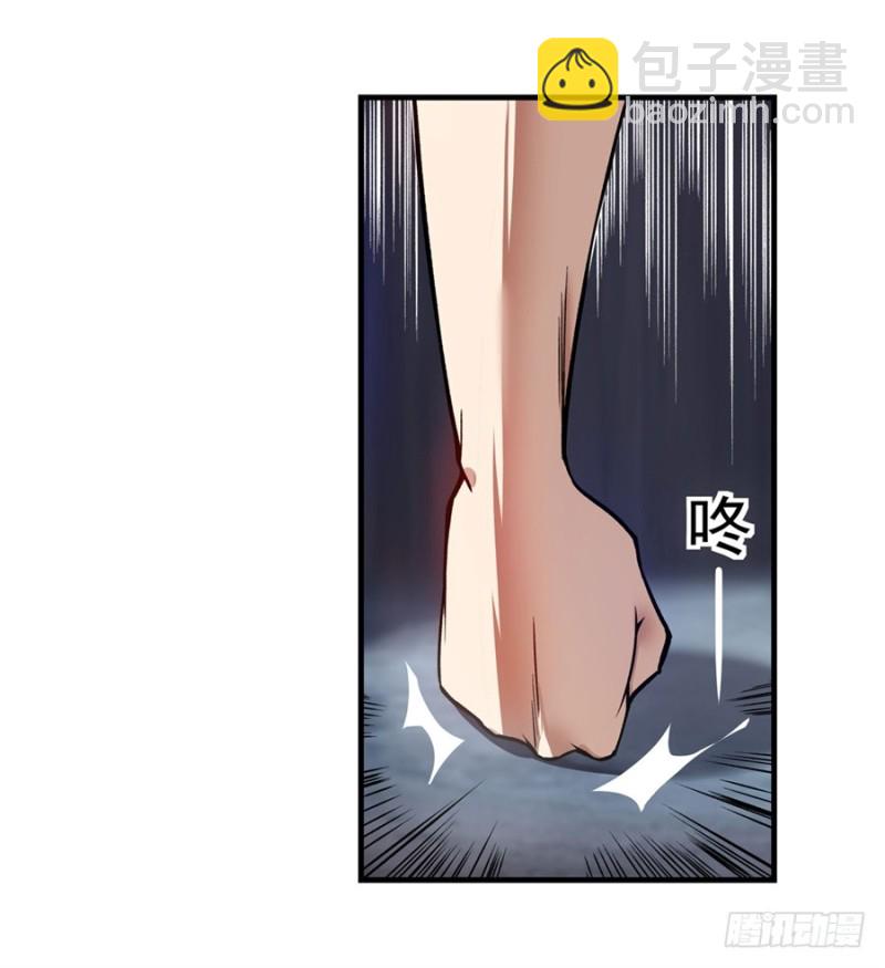 第一百三十五话-第130话