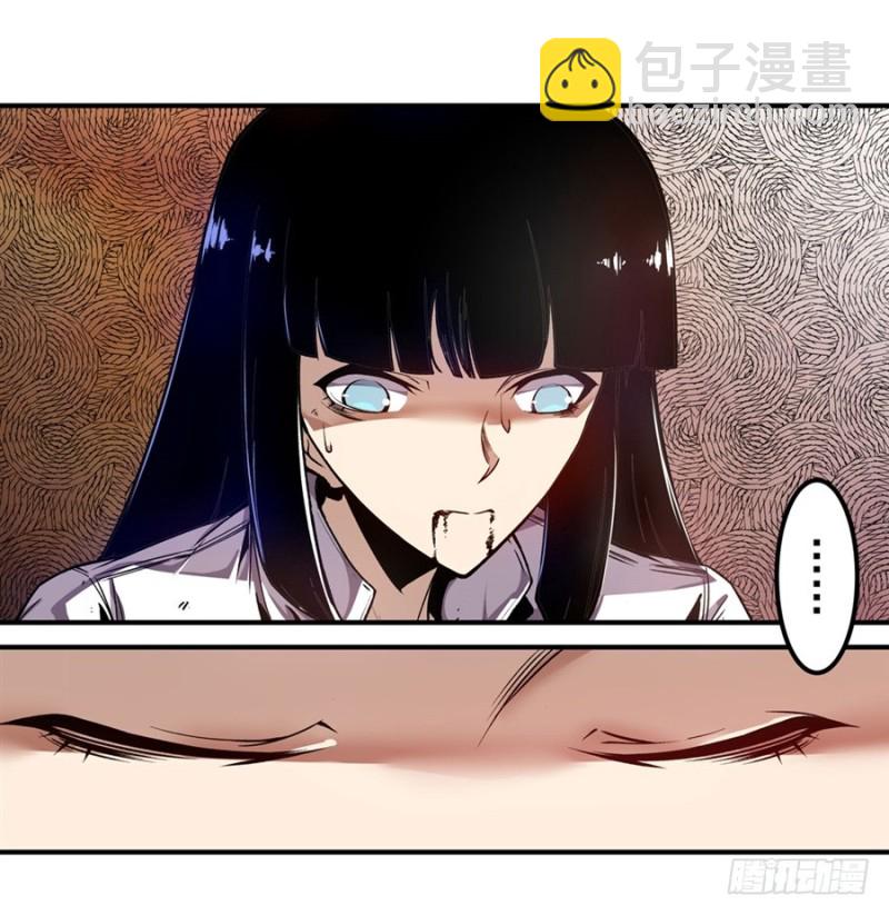 第一百三十五话-第130话