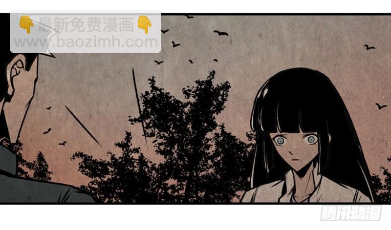 第一百三十五话-第130话