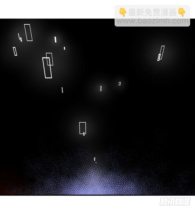 第一百三十七话-第132话