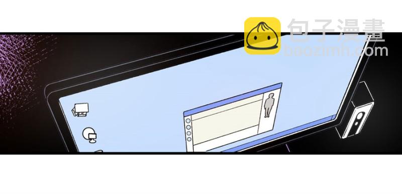 第一百三十七话-第132话