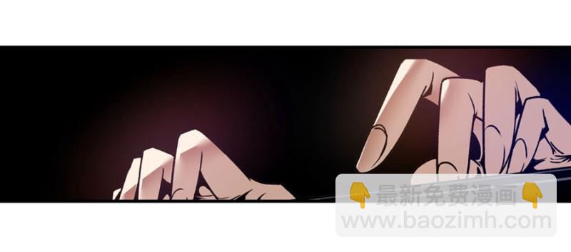 第一百三十七话-第132话