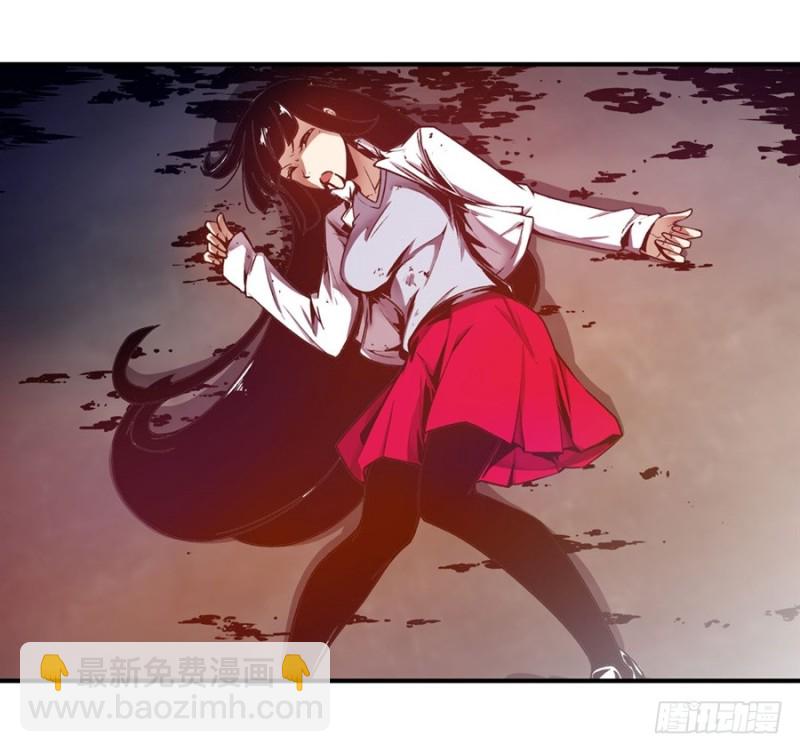 第一百三十七话-第132话