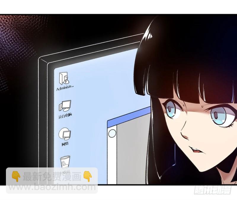 第一百三十九话-第134话