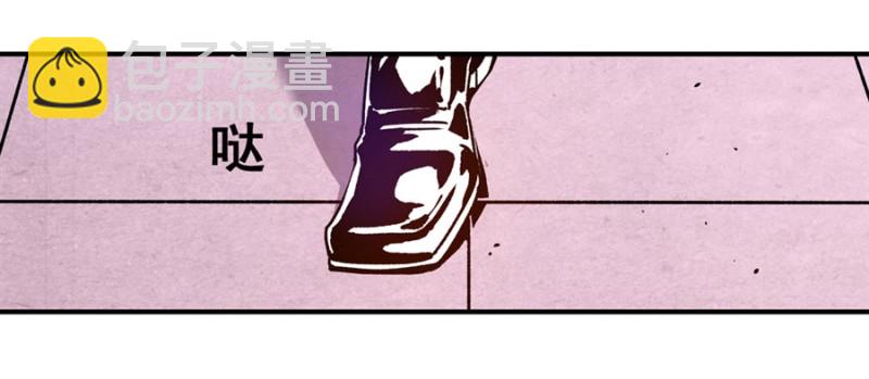 第一百三十九话-第134话