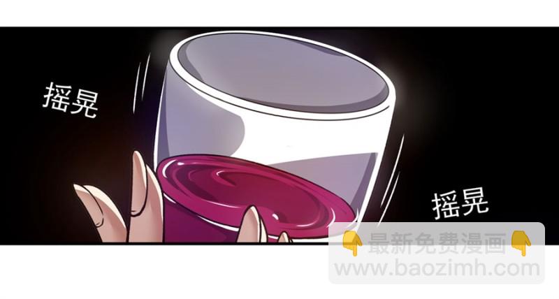 第一百三十九话-第134话