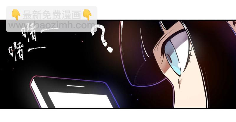 第一百三十九话-第134话