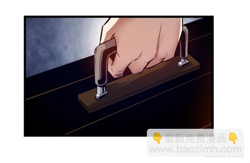 第一百四十一话-第136话