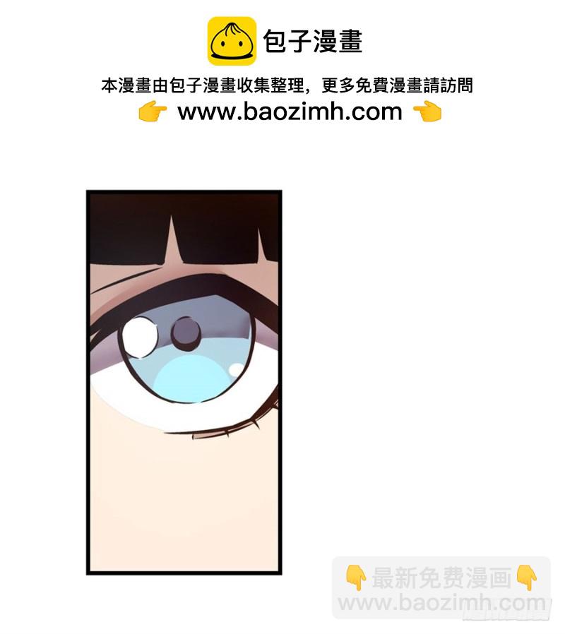 第一百四十一话-第136话