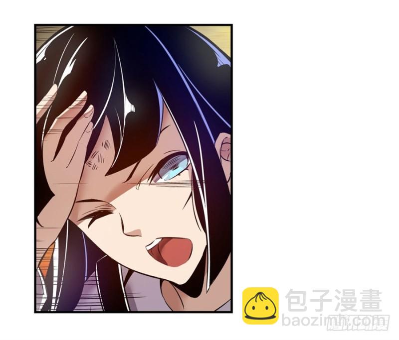 第一百四十三话-第138话