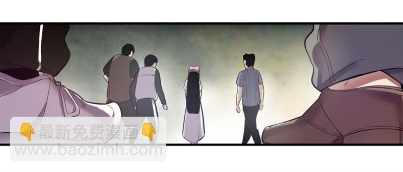 第一百四十五话-第140话