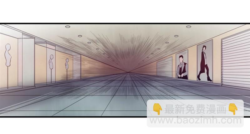 第一百四十五话-第140话