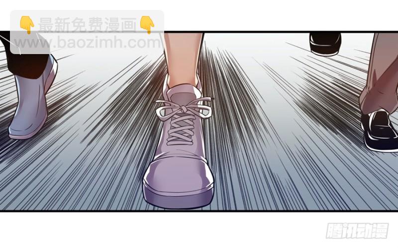 第一百四十五话-第140话