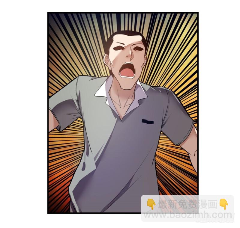 第一百四十五话-第140话