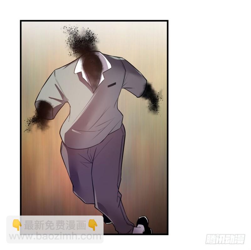 第一百四十五话-第140话