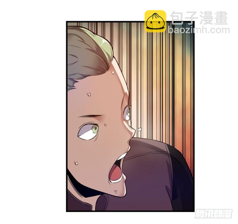 第一百四十五话-第140话