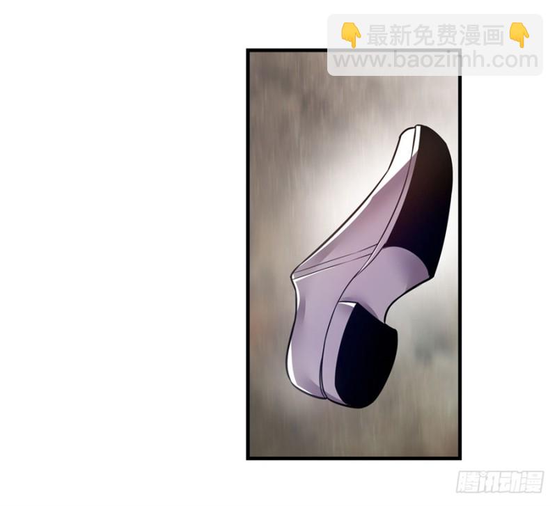 第一百四十五话-第140话