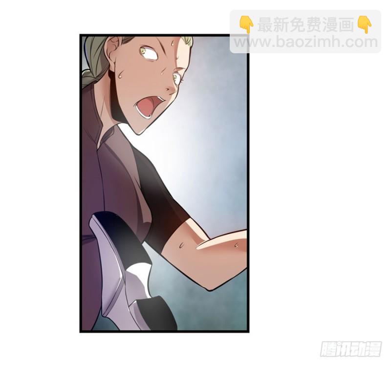 第一百四十五话-第140话