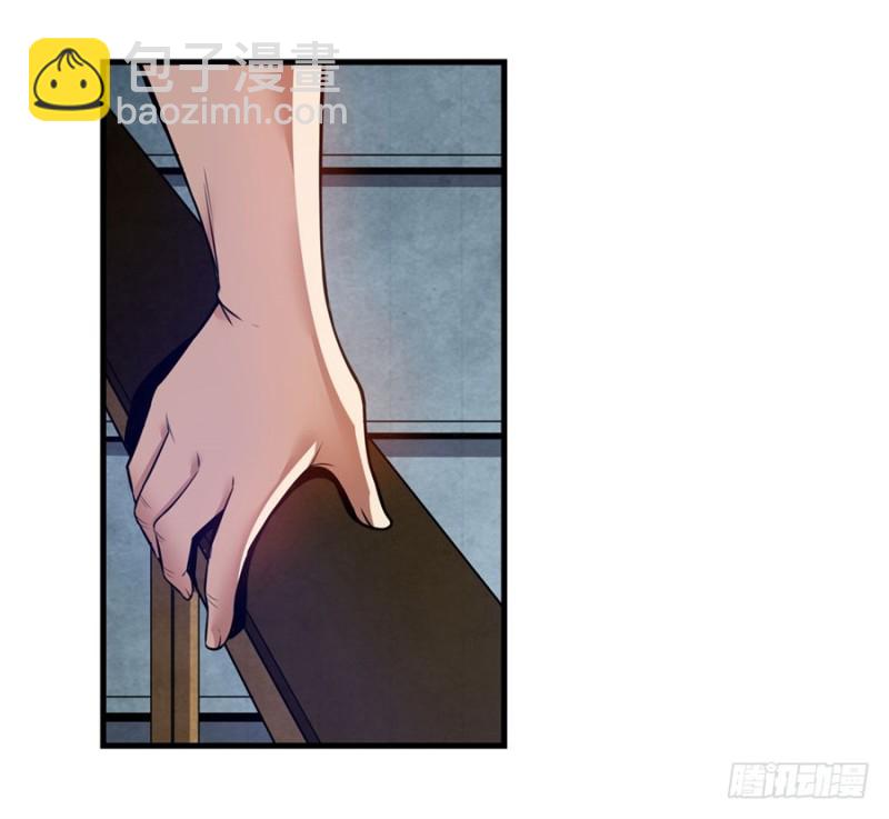 第一百四十五话-第140话