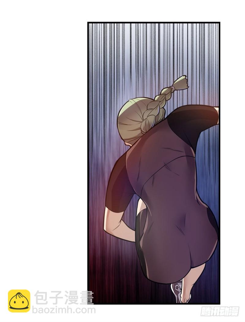 第一百四十五话-第140话